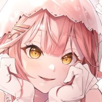 Reilim | Vtuber🌸 จผปนปดมน ปกลจหดนค ✨❤️ (@reilimiella) 's Twitter Profile