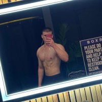 Rob Schultz (@rob_schul7z) 's Twitter Profile
