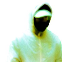 locate (@locateemilio) 's Twitter Profile Photo