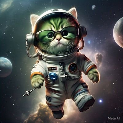 Rgripto25's profile picture. 