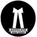 Adv. Umesh (@falusm) Twitter profile photo Adv. Umesh (@falusm) Twitter profile photo