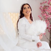 saba (@sabaahmeed) 's Twitter Profile