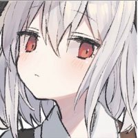 のん (@non0808a) 's Twitter Profile Photo のん (@non0808a) 's Twitter Profile Photo