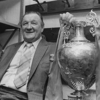 steamengine (@stephenmcnich10) 's Twitter Profile