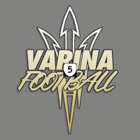 Varina JV Football (@varinajvfball) 's Twitter Profile Photo Varina JV Football (@varinajvfball) 's Twitter Profile Photo