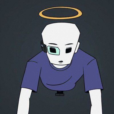 slazengerx0x's profile picture. 