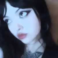 goth_capy🕸️ (@meluuhh1) 's Twitter Profile Photo goth_capy🕸️ (@meluuhh1) 's Twitter Profile Photo