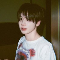 emi's sanctuary (@tyunswink) 's Twitter Profile