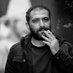 Hasan Temiz (@hesenikov) Twitter profile photo Hasan Temiz (@hesenikov) Twitter profile photo