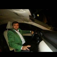 Kemal (@kemal482861) 's Twitter Profile