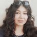 Niloofar Yazdchian (@nyazdchian) Twitter profile photo Niloofar Yazdchian (@nyazdchian) Twitter profile photo