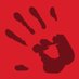 Forensic Sciences MDPI (@forensicscimdpi) Twitter profile photo Forensic Sciences MDPI (@forensicscimdpi) Twitter profile photo