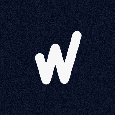 We are here to help you scale your early-stage SaaS startup from $0 to $1 million in revenue within 1 year—without burning money and time on wrong hires.