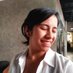 Nashely Betancourt C. (@betancourtc103) Twitter profile photo
