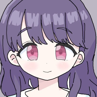 すずさんのプロフィール画像