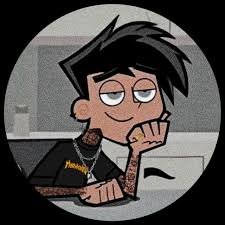 Súper random.
México 🇲🇽❤️🔥
Sad & Horny boy 🥀🔥❤️ XXV 👹