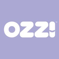 Ozzi (@heyozzi) 's Twitter Profile Photo Ozzi (@heyozzi) 's Twitter Profile Photo