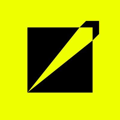 Trade any token on your phone in seconds.
Track narratives, know your P&L, buy in USDC, no gas fee. Backed by @alliancedao.