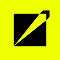 8020 (@8020_trade) 's Twitter Profile Photo 8020 (@8020_trade) 's Twitter Profile Photo