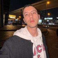 Sheva (@the_shawadfy) 's Twitter Profile