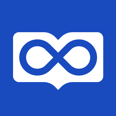 A journal publishing platform by Zhejiang University Press (ZJUP). From submission to global promotion, we support scholarly research and discovery.📚