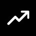 ALL IN (@allindexeng) Twitter profile photo ALL IN (@allindexeng) Twitter profile photo