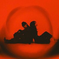 dull cløver (@dullclover_) 's Twitter Profile