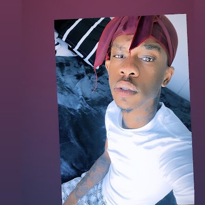 Walking Into Big Dawg Era 🦍 Follow At Your Own Leisure ! Comment At Yo Own Risk !! Retweet At Yo Will ‼️ #CollabFriendly
