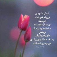 سنكل عراقي جاد (@lykyry856428806) Twitter profile photo