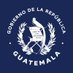 MINEX Guatemala 🇬🇹 (@minexgt) Twitter profile photo MINEX Guatemala 🇬🇹 (@minexgt) Twitter profile photo