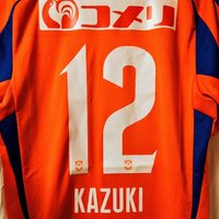 かずぼ~️ (@kazuboo0521) 's Twitter Profile