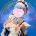 COSPLAYTALES🦄 (@cosplay_tales) Twitter profile photo COSPLAYTALES🦄 (@cosplay_tales) Twitter profile photo
