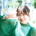 ゆーゆ☺️💚🏹 (@7fukujin_smile) Twitter profile photo ゆーゆ☺️💚🏹 (@7fukujin_smile) Twitter profile photo