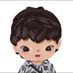 vince (@mrkeeps1120) Twitter profile photo vince (@mrkeeps1120) Twitter profile photo