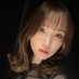 it-k@ (@itka_s) Twitter profile photo it-k@ (@itka_s) Twitter profile photo