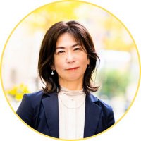 みわ★50代からのお金の先生 (@tot_no_l) 's Twitter Profile Photo