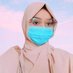 Summiya Ashraf (@summiyaashraf) Twitter profile photo Summiya Ashraf (@summiyaashraf) Twitter profile photo
