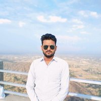 ManuPal Choudhary (@manupal9491) 's Twitter Profile