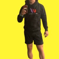 Erik🔋🍋📡🎈 (@erifra2) 's Twitter Profile