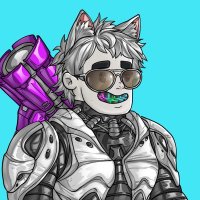 kenchampion.eth #3331 (@3331eth35306) 's Twitter Profile