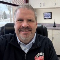 Dr. Chad Uphoff (@cuphoff) 's Twitter Profile Photo Dr. Chad Uphoff (@cuphoff) 's Twitter Profile Photo