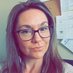 Stephanie Manning (@stephan49137070) Twitter profile photo Stephanie Manning (@stephan49137070) Twitter profile photo