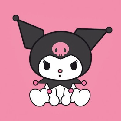 jxtUgSML5V90448's profile picture. 1人暮らし｜オホ声マゾ　　ご主人様捜し中。。