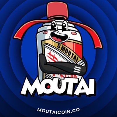 53% Liquid Gold + 47% Solana, CHEERS 干杯; CA: 45EgCwcPXYagBC7KqBin4nCFgEZWN7f3Y6nACwxqMCWX 🚨 Not affiliated with MoutaiGlobal, we just love MOUTAI, 让茅台文化走遍全世界