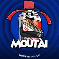 $MOUTAI (Memecoin) (@moutai_sol) 's Twitter Profile