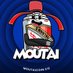 $MOUTAI (Memecoin) (@moutai_sol) Twitter profile photo $MOUTAI (Memecoin) (@moutai_sol) Twitter profile photo
