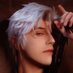 _Destati__ (@destati_cos) Twitter profile photo _Destati__ (@destati_cos) Twitter profile photo