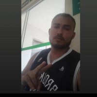 ASSIS 🥅 (@112mateus12) 's Twitter Profile