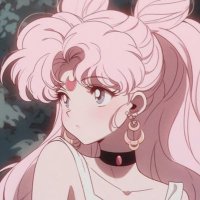 charli ⋆˚🐾˖° (@femcellent) 's Twitter Profile