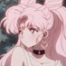 charli ⋆˚🐾˖° (@femcellent) Twitter profile photo charli ⋆˚🐾˖° (@femcellent) Twitter profile photo